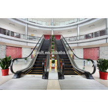 STADE Commercial Escada rolante / Escada rolante Shopping